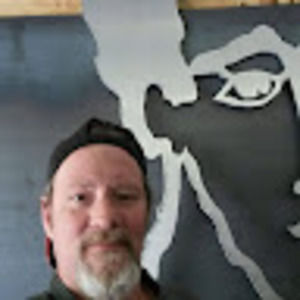 Meet your Posher, Robert e